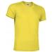 T-shirt Técnica RESISTANCE - Adulto - Cores